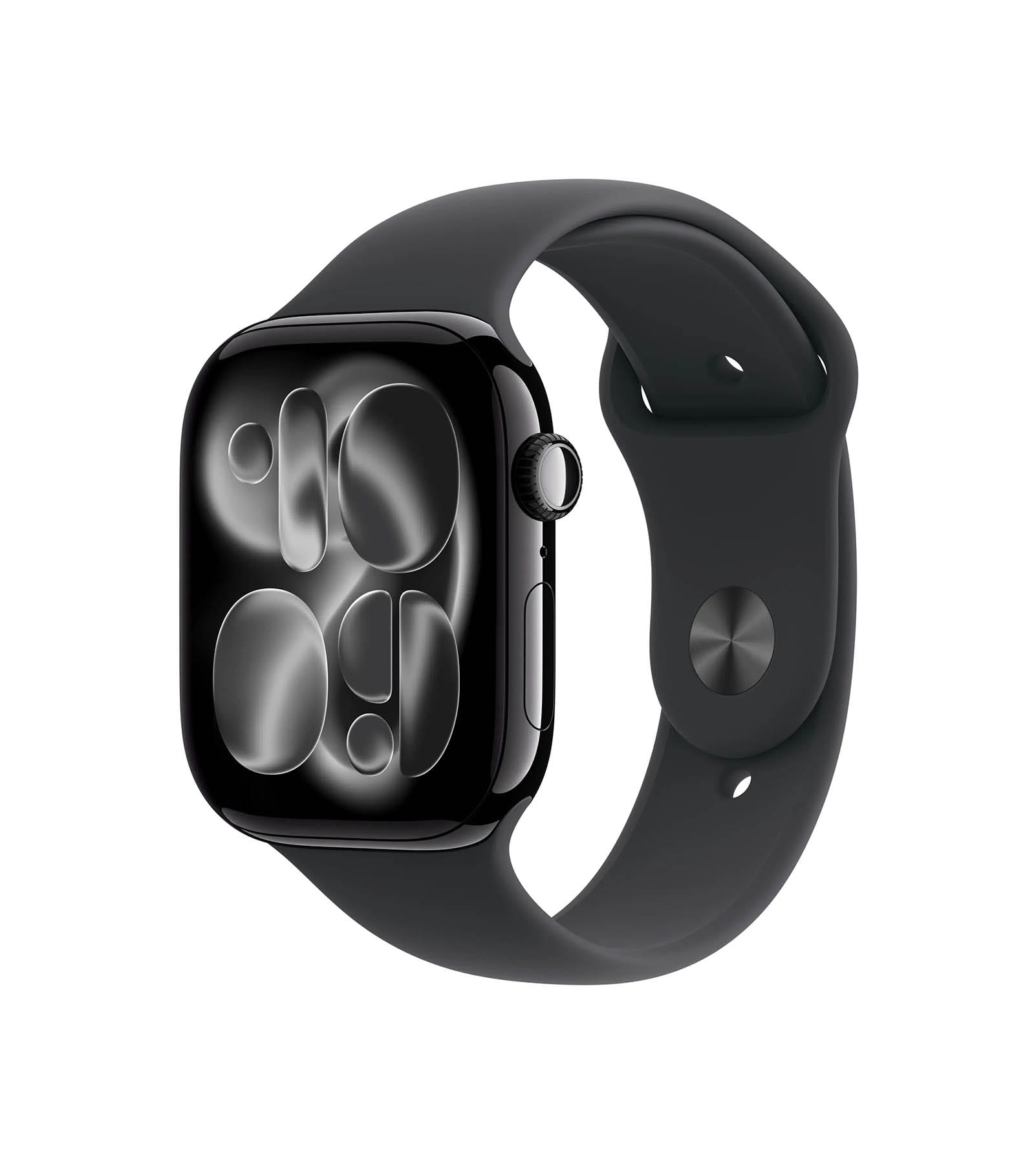 Apple Watch Series 11 Aluminium